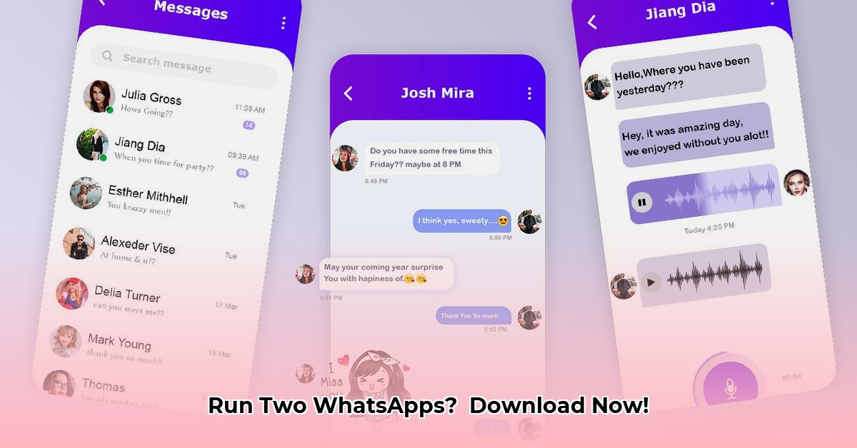 dual-messenger-apk